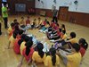 DSCN0215