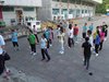 DSCN0494
