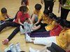 DSCN0238