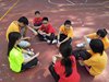 DSCN0405