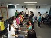 DSCN0535