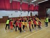 DSCN0183