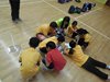 DSCN0345