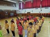 DSCN0278