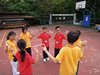 DSCN0397