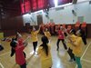 DSCN0169