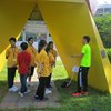 IMG_1352