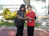 DSCN0413