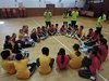 DSCN0247