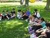 DSCN0584