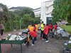 DSCN0443