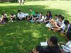 DSCN0580