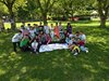 DSCN0588