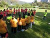 DSCN0418