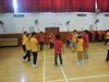 DSCN0164