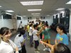 DSCN0526
