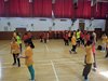 DSCN0150