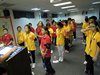 DSCN0457