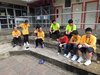 DSCN0395