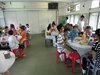 DSCN0476