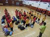 DSCN0259