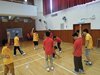 DSCN0163
