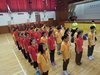 DSCN0279