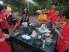 DSCN0450