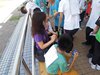 DSCN0563