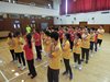 DSCN0292