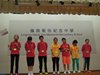 DSCN0356