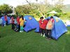 DSCN0434