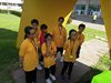 DSCN0408
