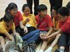 DSCN0225