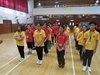 DSCN0268