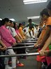 DSCN0547