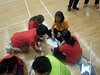 DSCN0325