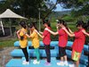 DSCN0365
