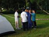 DSCN0468