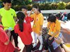 DSCN0415