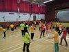 DSCN0145