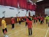 DSCN0153