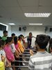 DSCN0545