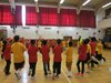 IMG_1269