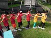DSCN0367