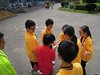 DSCN0378