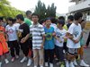 DSCN0499