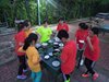 DSCN0448