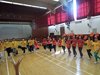 DSCN0135