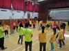 DSCN0130